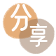 咸宁信用卡商家平台☀️诚信信用卡24小时在线接单 - 套信用卡信用卡